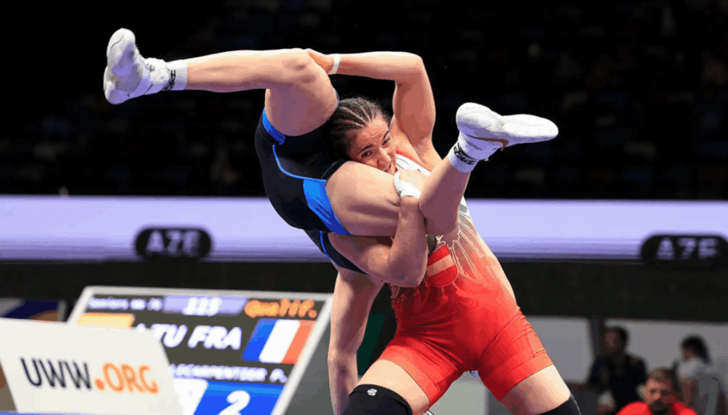 Bildschirmfoto 2024-04-07 um 13.57.41