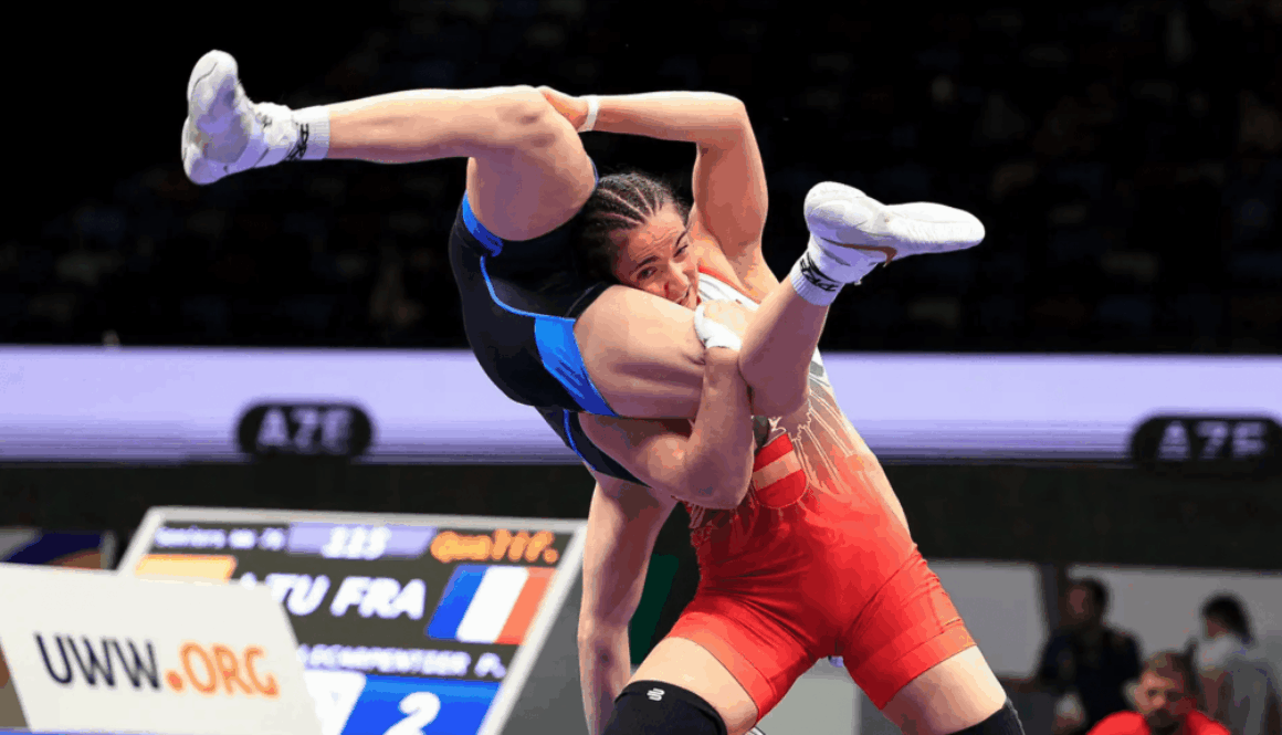 Bildschirmfoto 2024-04-07 um 13.57.41