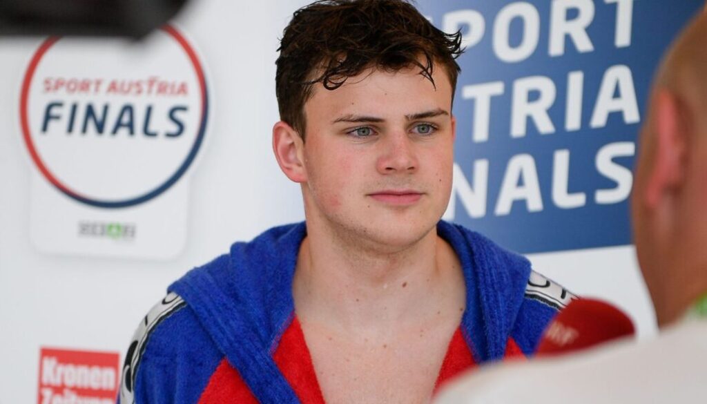 Cech-für-Sport-Austria-Finals