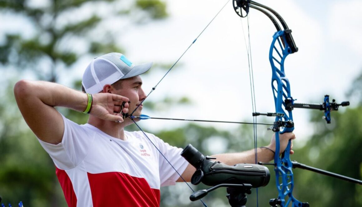 GEPA-20220707-101-118-0074