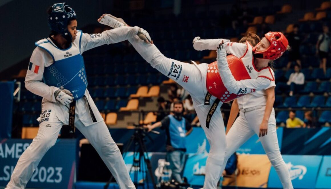 GEPA-20230626-101-118-0101