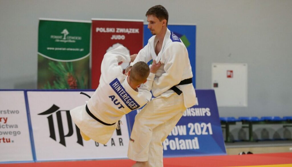 Hintereggers-für-Finals