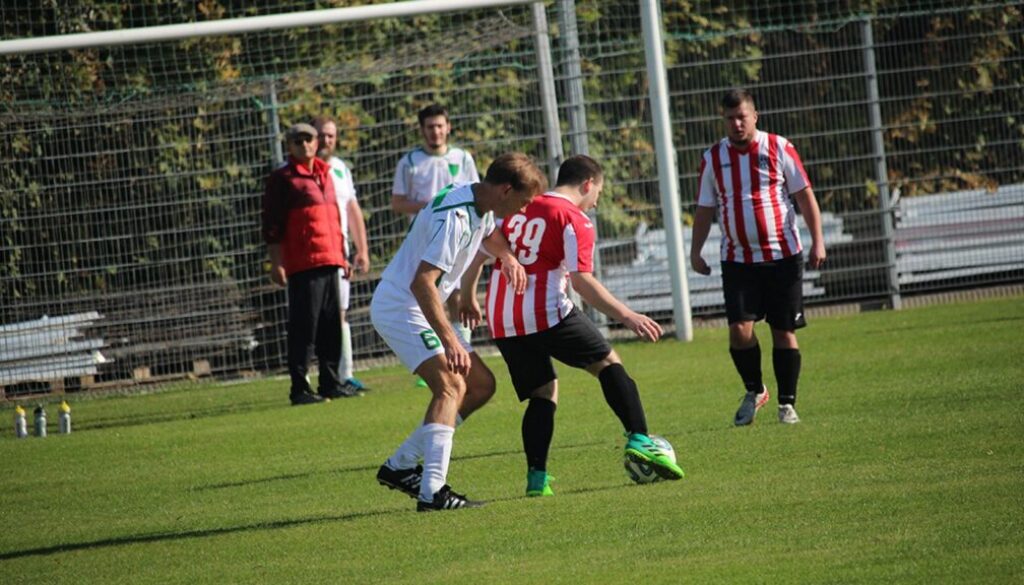 Kleinfeldfußball_SAF