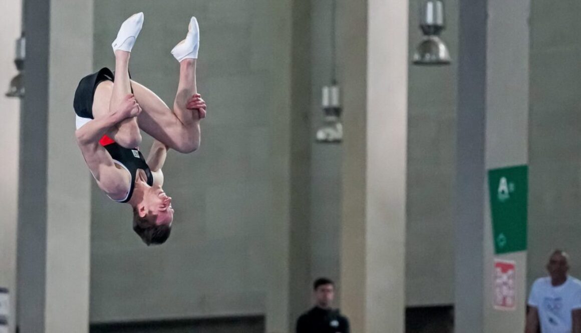 Martin-Spatt_Trampolin-EM_Guimaraes-2024