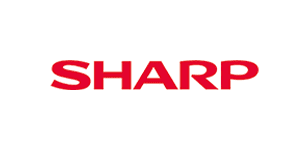 SHARP_WEB