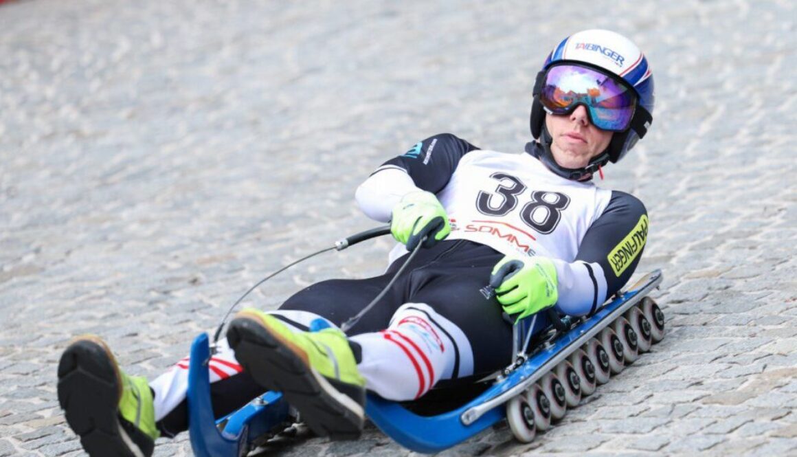 Scheikl-Rodel-Action