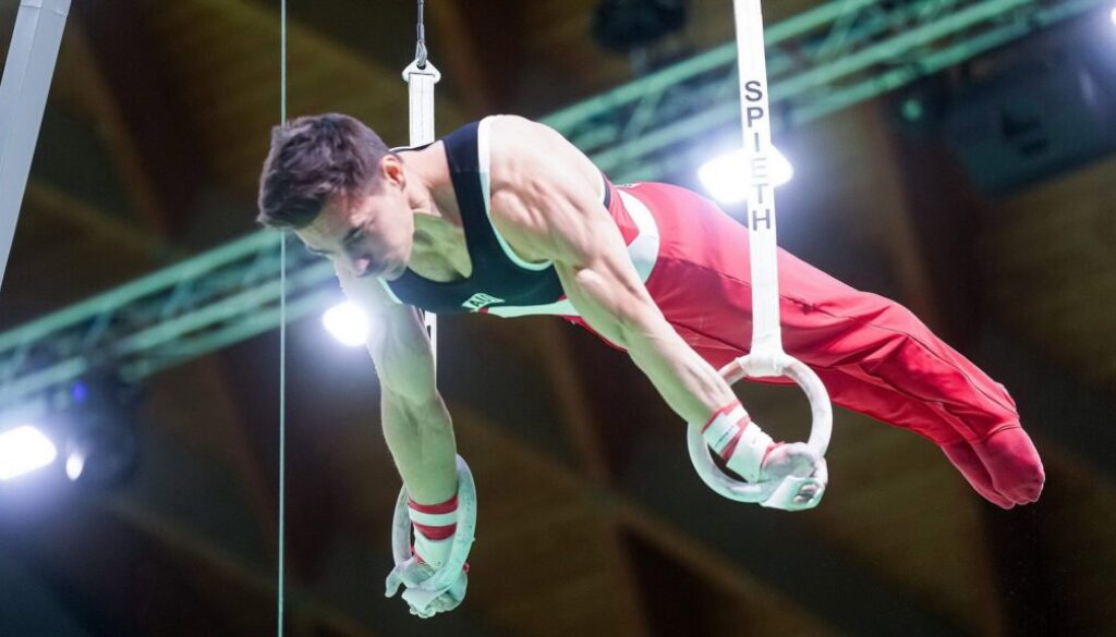 Vinzenz-Höck_Ringe-Finale_Turn-EM-Rimini-2024_2