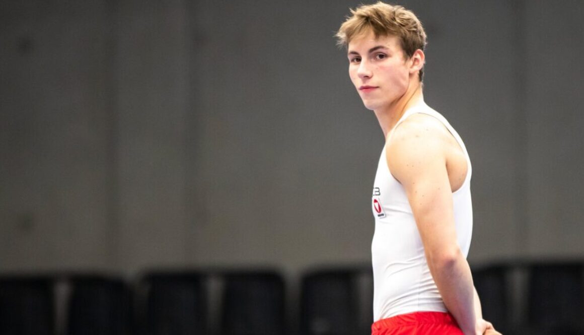 Wizani-seitlicher-Blick