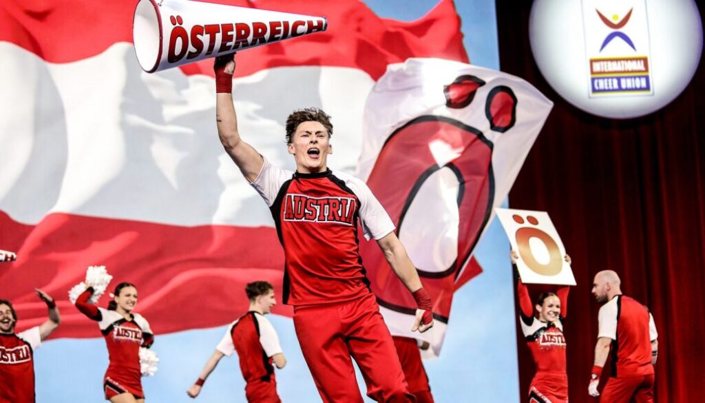 cheer-header