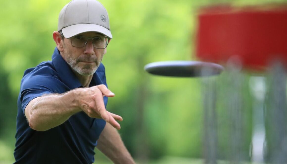 Disc-Golf-Header