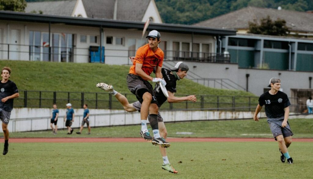 ultimate-2