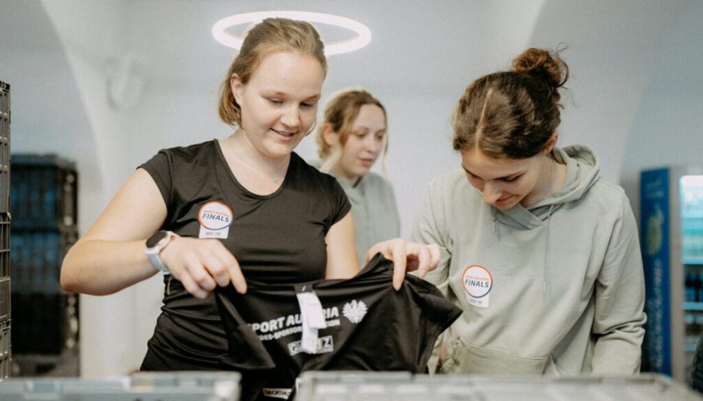 2023-06-05-pre-finals-09