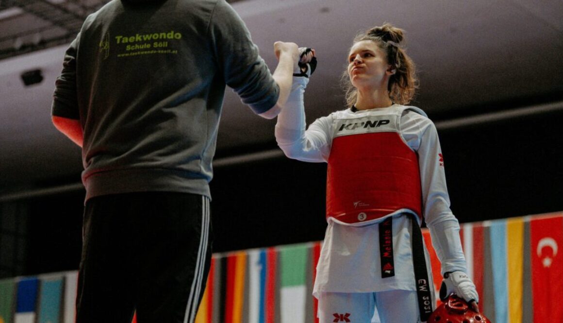 2023-saf-taekwondo-8763