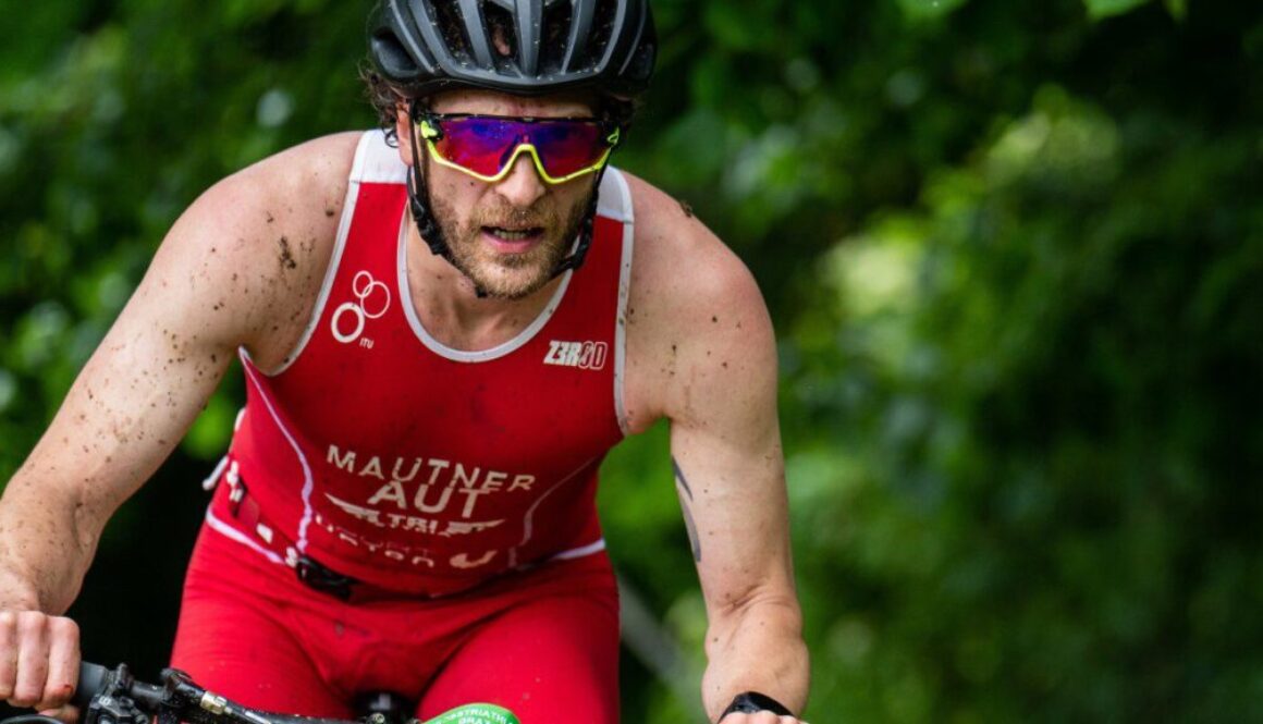 Crosstriathlon-Allgemein