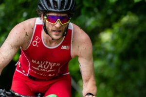 Crosstriathlon-Allgemein.bak Crosstriathlon-Allgemein.bak