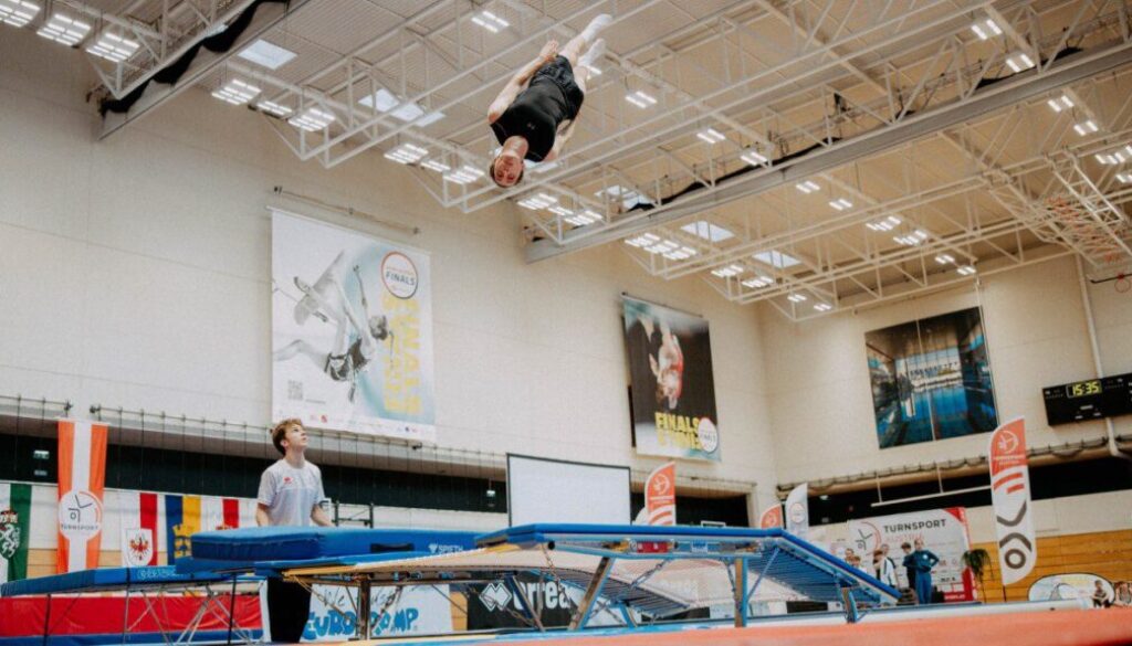 Doppelmini-Trampolin_SAF24