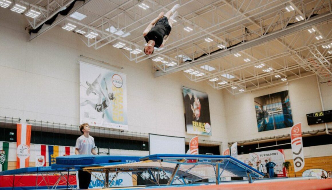 Doppelmini-Trampolin_SAF24