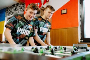 2023-saf-tischfussball