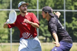 VARIOUS SPORTS - Sport Austria Finals