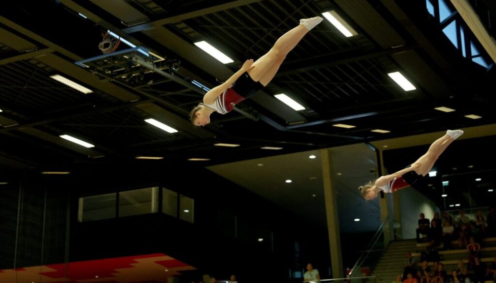 GEPA-20230608-101-127-0128