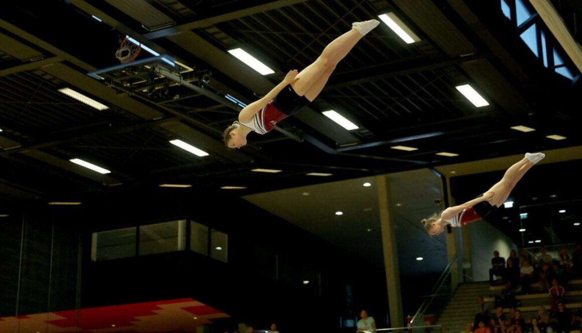 GEPA-20230608-101-127-0128