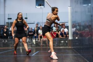 VARIOUS SPORTS - Sport Austria Finals 2023 VARIOUS SPORTS - Sport Austria Finals 2023