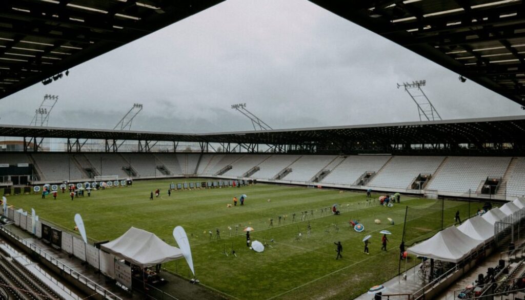 GEPA-20240531-101-139-0086