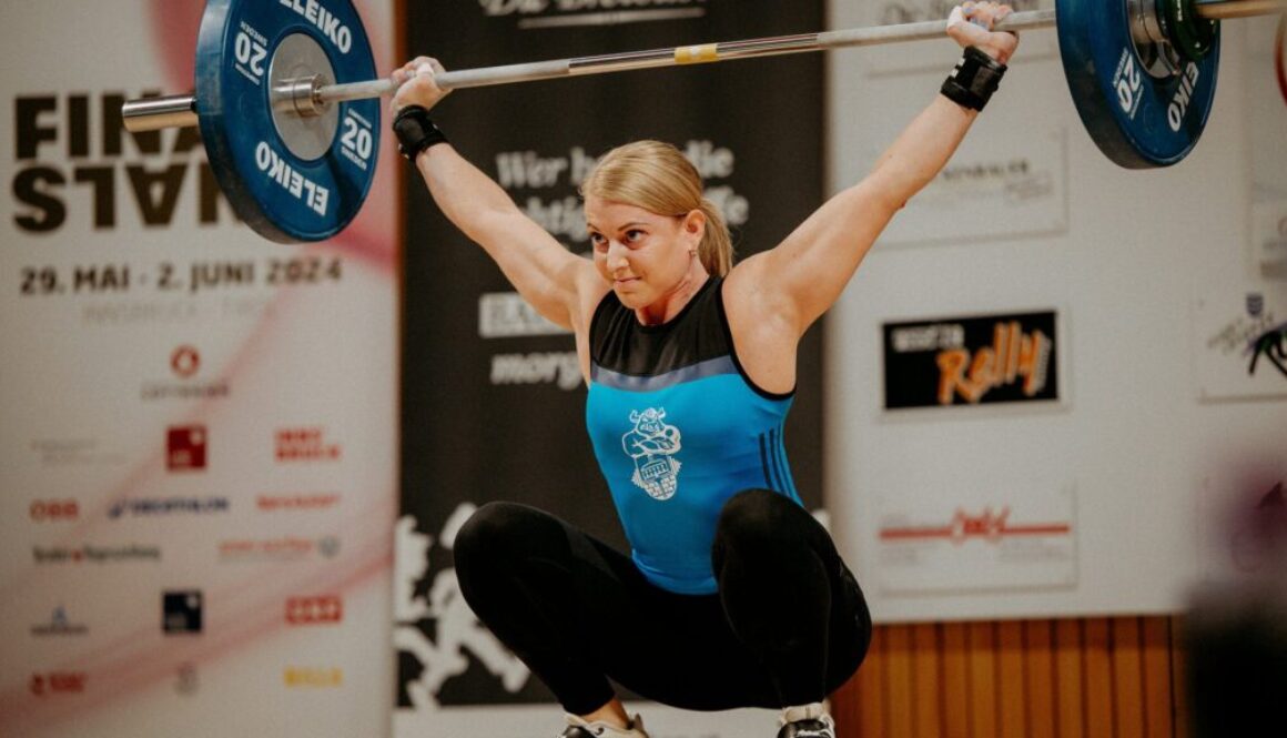 GEPA-20240531-101-153-0201