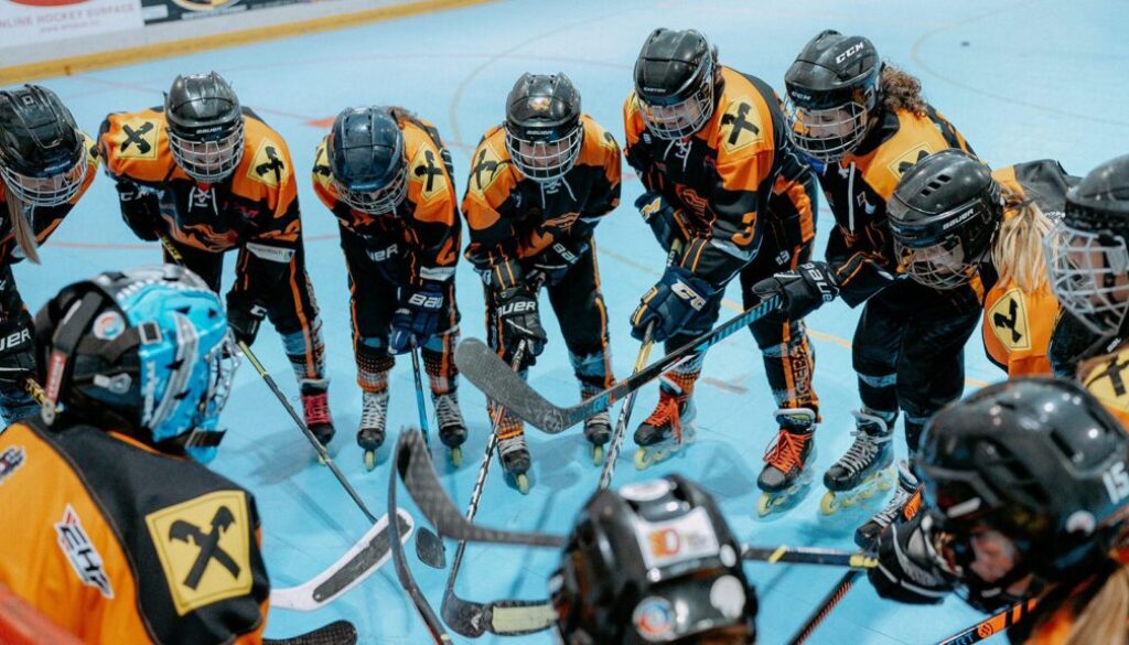 Inlinehockey-geht-in-die-nächste-Finals-Runde