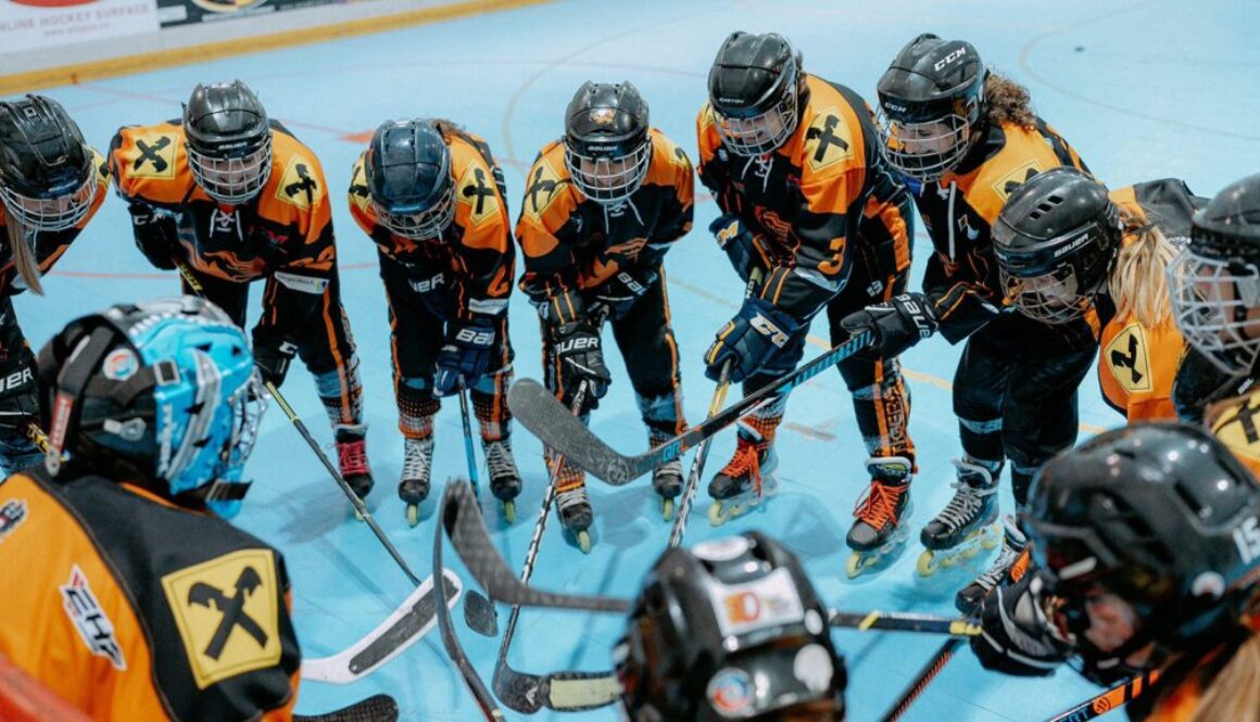 Inlinehockey-geht-in-die-nächste-Finals-Runde