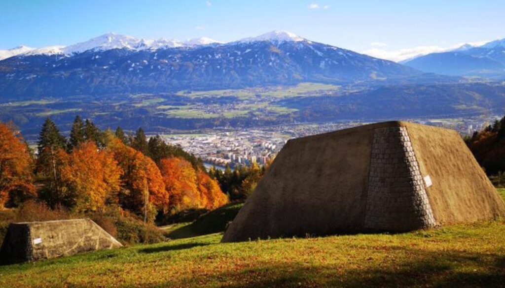 Innsbruck-OL