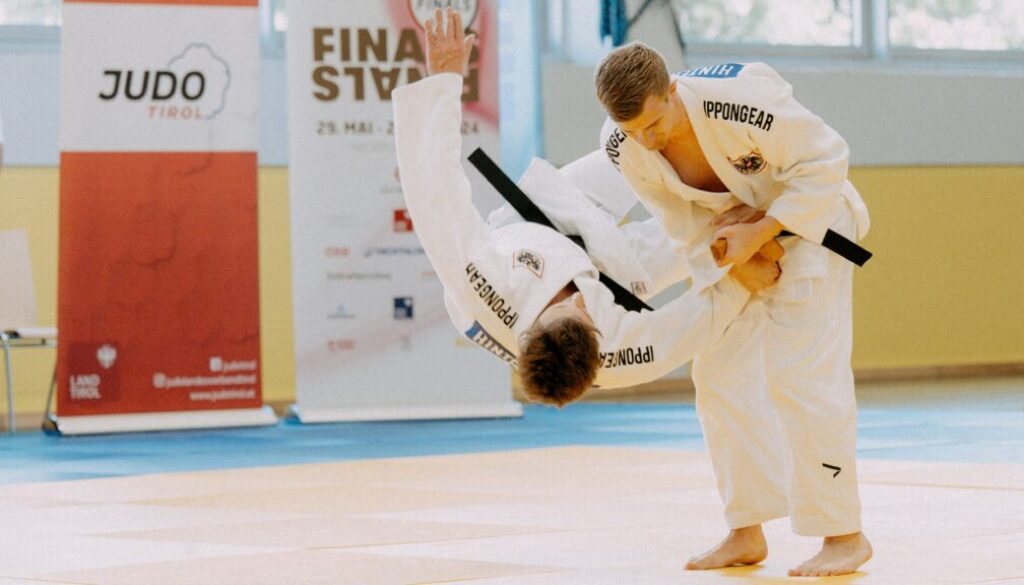 Judo_SAF