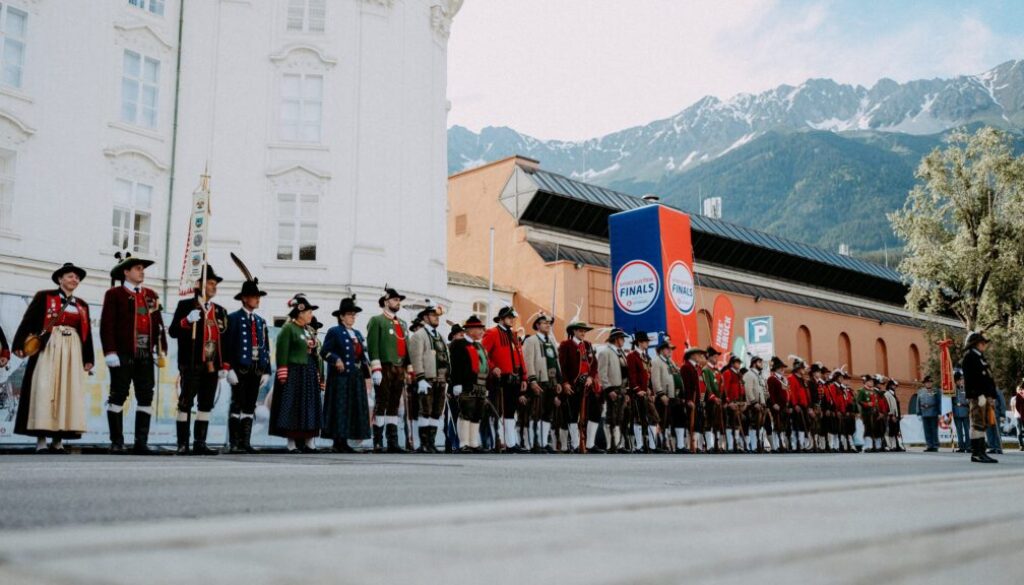 Olympia-Feeling-in-Innsbruck