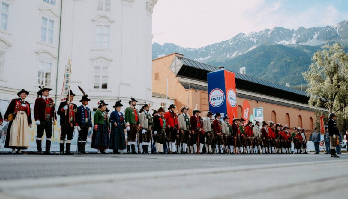 Olympia-Feeling-in-Innsbruck