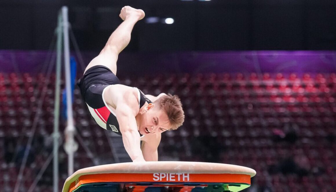 Paul-Schmölzer_Sprung_Turn-EM-Rimini-2024_3