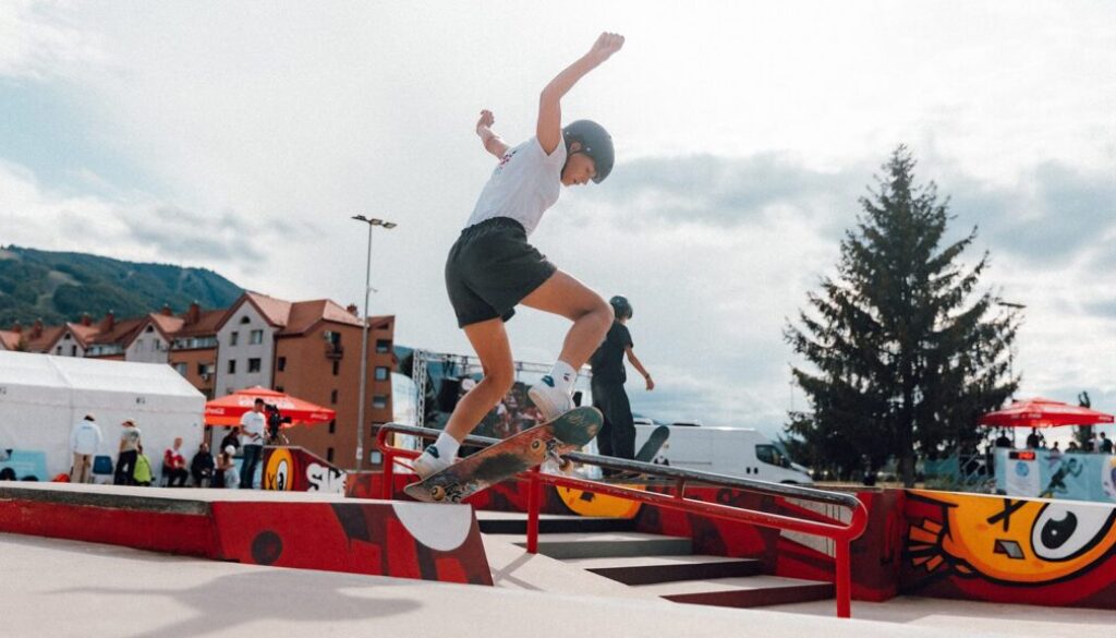 Placek-will-Finals-Titel