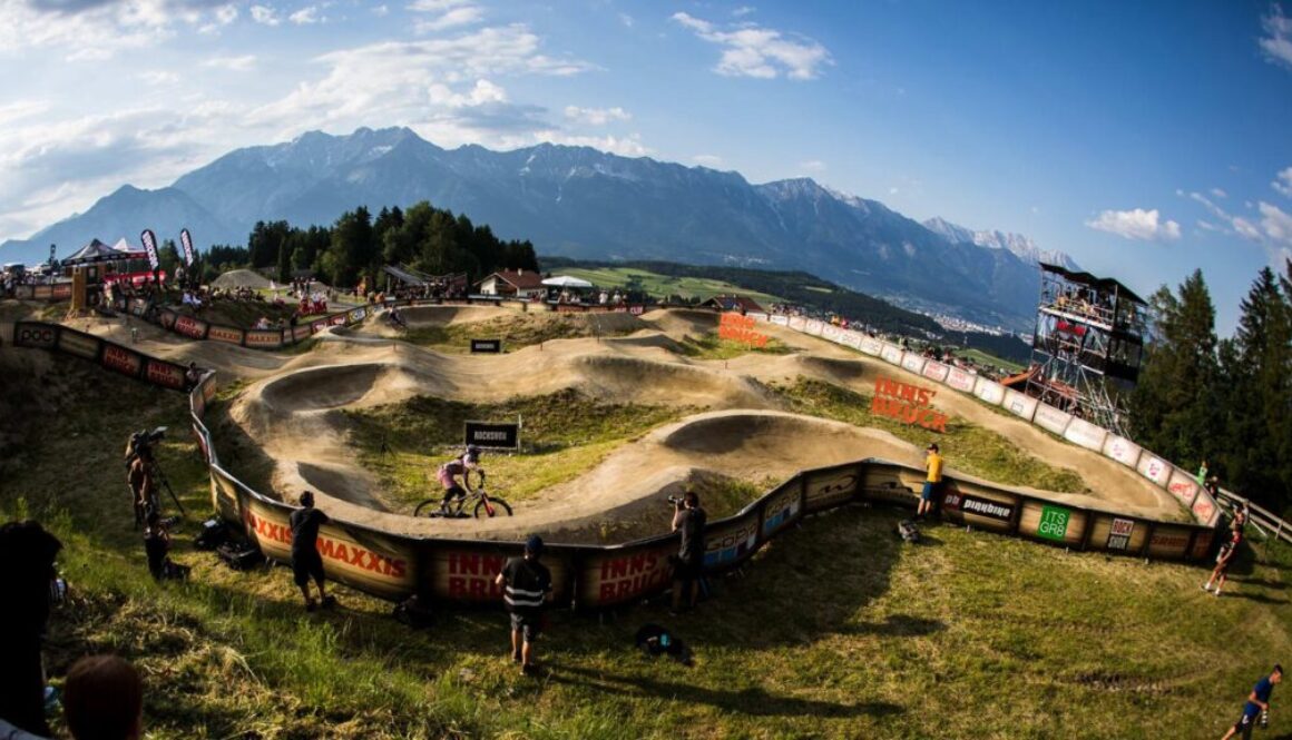Pumptrack_16x9