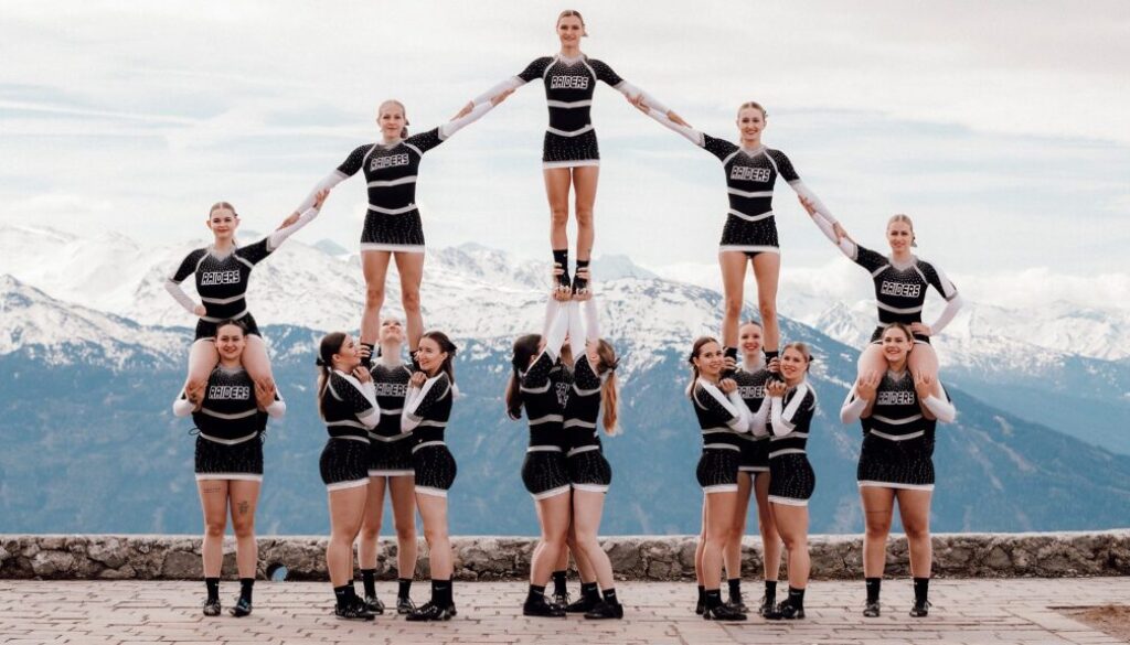 Raiders-Nordkette-Header