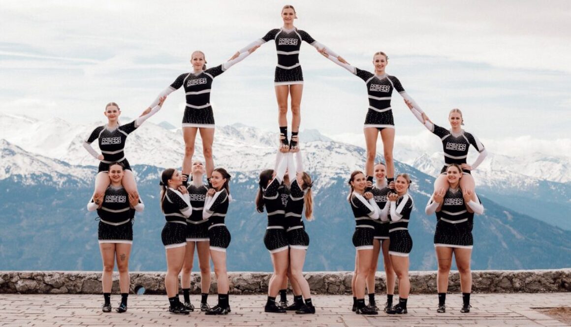 Raiders-Nordkette-Header