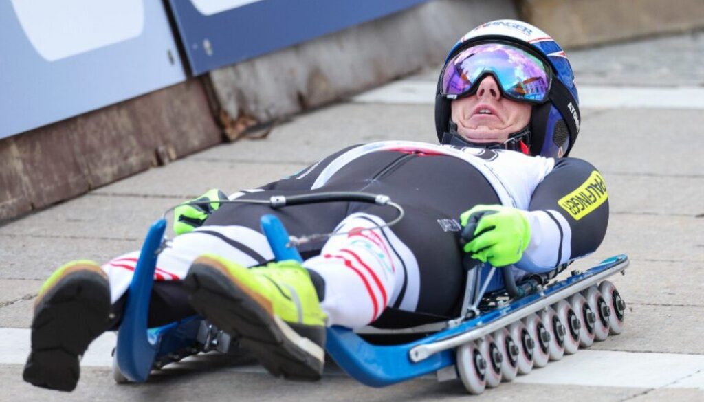 Rollenrodeln-Vorstellung-SAF24