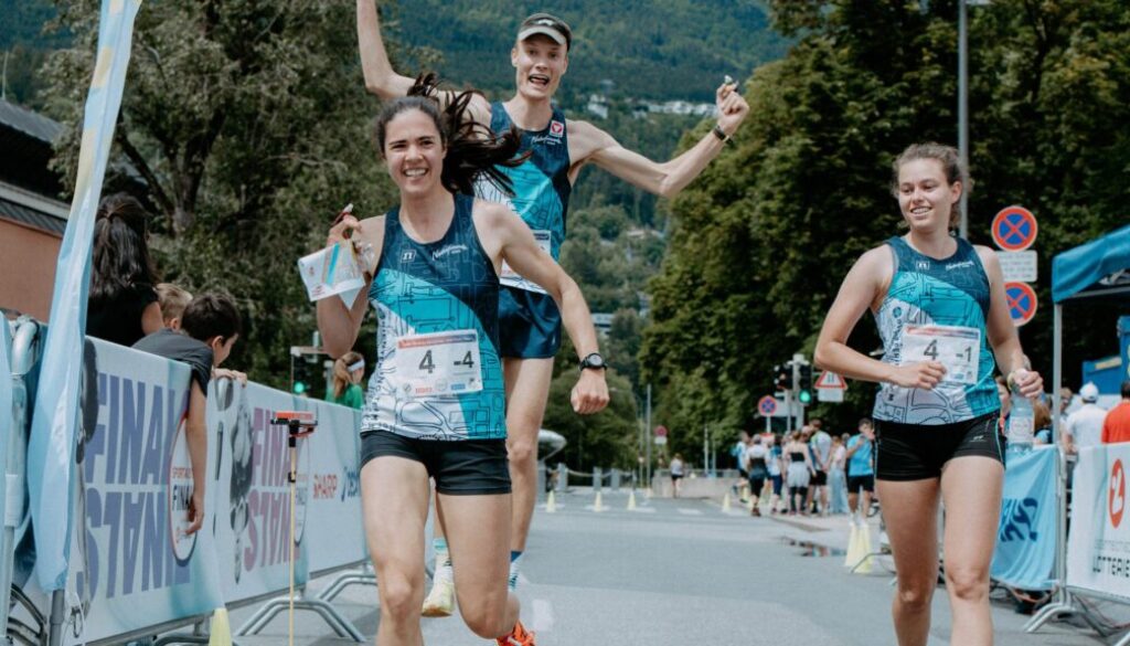 SAF_Andreas_Aufschnaiter_2024-05-30_047