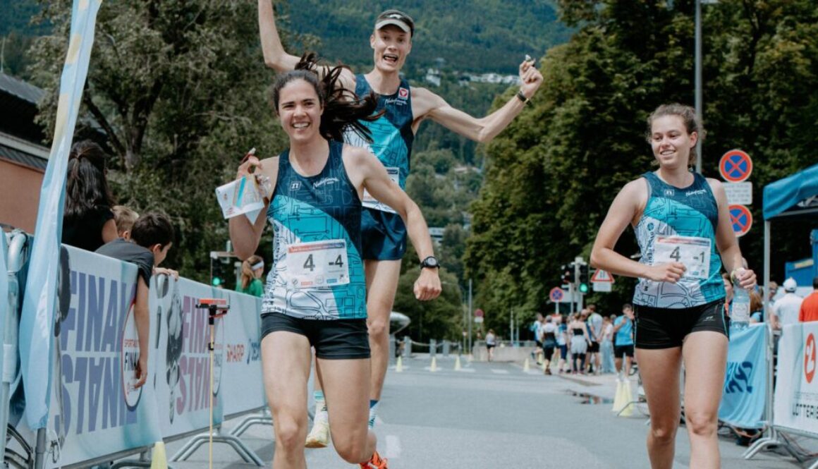 SAF_Andreas_Aufschnaiter_2024-05-30_047