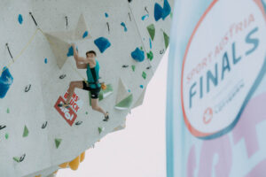 SAF_Andreas_Aufschnaiter_2024-05-31_177 SAF_Andreas_Aufschnaiter_2024-05-31_177