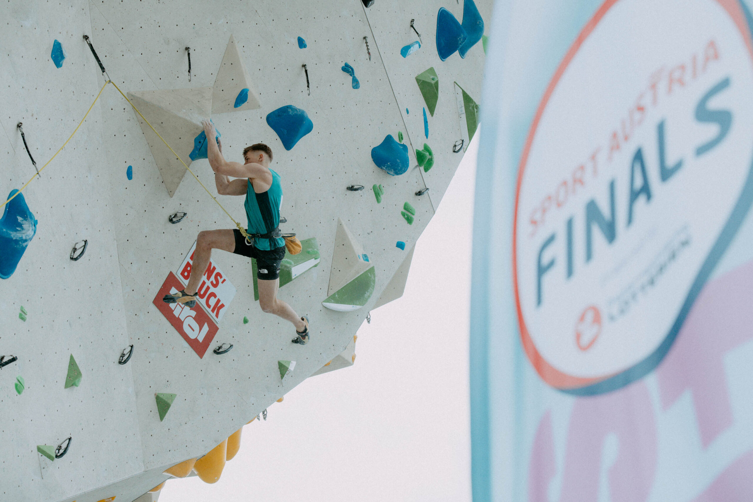 SAF_Andreas_Aufschnaiter_2024-05-31_177