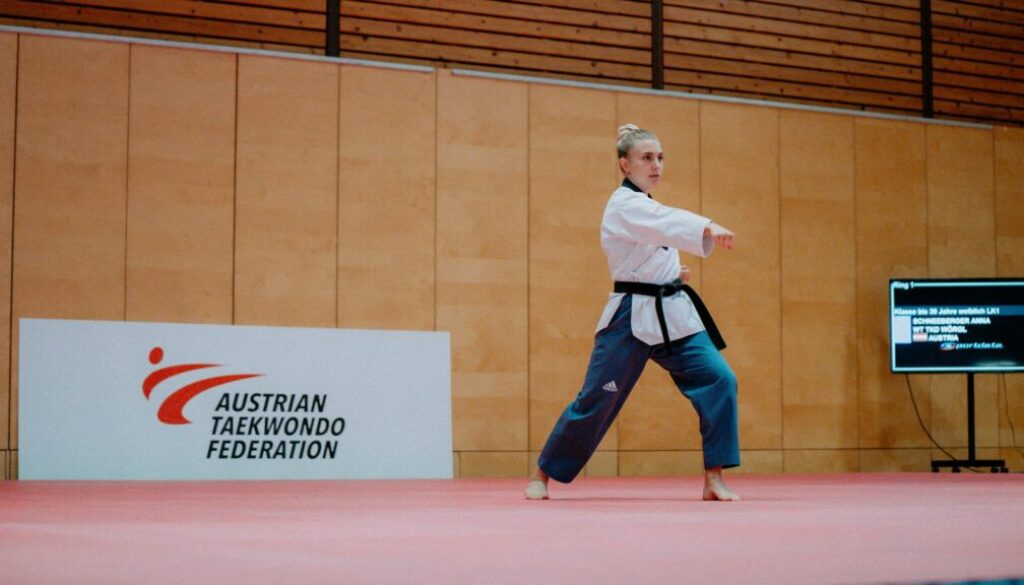 SAF_Bjoern_Brachmayer_2024-05-31_169