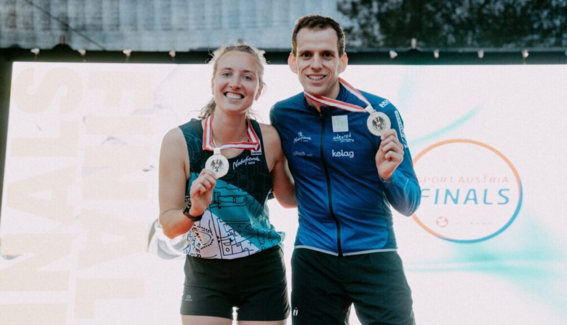 SAF_Florian_Rogner_2024-05-29-023