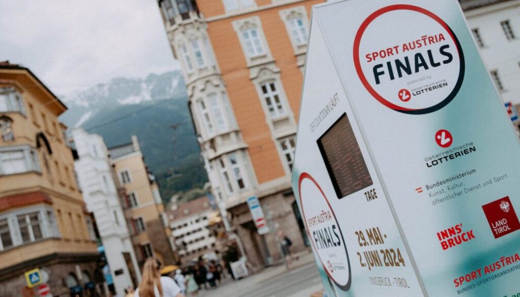 SAF_Michael_Meindl_2024-05-27_008