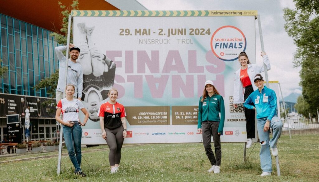 SAF_Michael_Meindl_2024-05-28_130