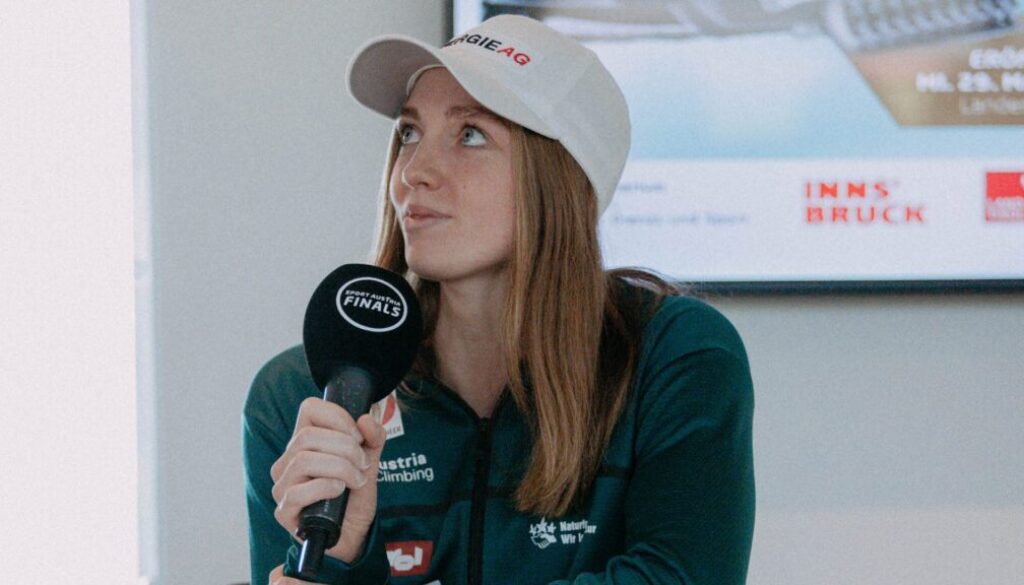 SAF_Michael_Meindl_2024-05-28_152