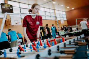 SAF_Michael_Meindl_2024-05-30_137